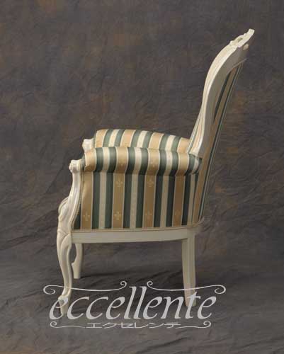 MS-211/AWAGر  Vittoria ذ