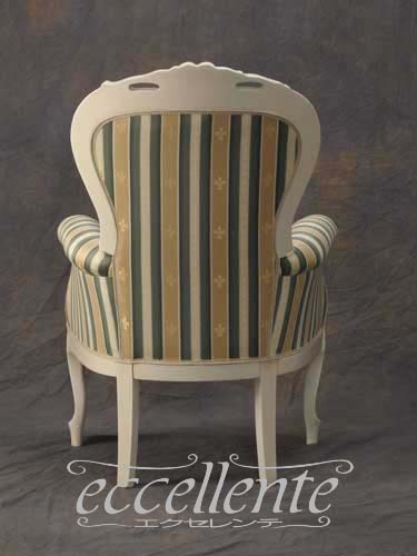 MS-211/AWAGر  Vittoria ذ
