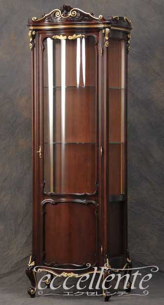 LA-0013SN ذ 1ޱȯā@+Gold