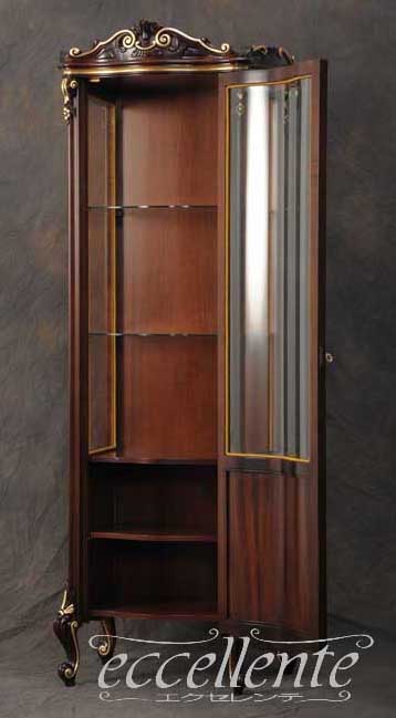 TV-MINE06 ر@4ޱް walnut