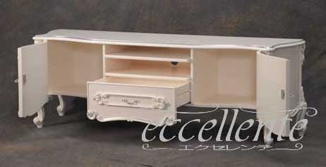 TV-MINE06 ر@4ޱް walnut