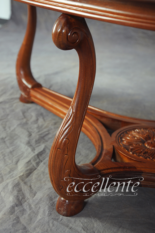 TV-PS54381 C^ALOxbh walnut 180