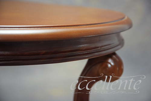 TV-PS54381 C^ALOxbh walnut 180
