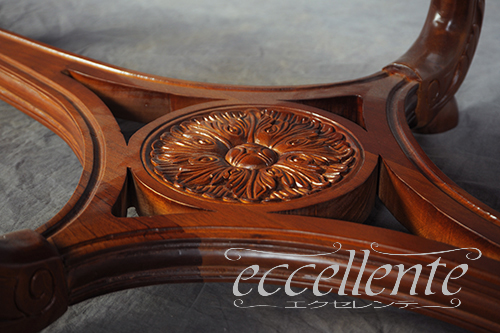 TV-PS54381 C^ALOxbh walnut 180