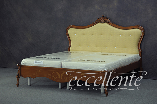 TV-PS54381 C^ALOxbh walnut 180
