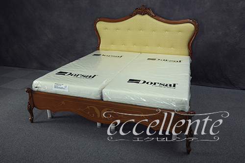 TV-PS54381 C^ALOxbh walnut 180