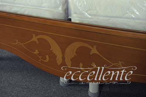 TV-PS54381 C^ALOxbh walnut 180