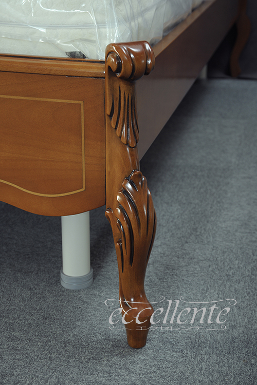 TV-PS54381 C^ALOxbh walnut 180