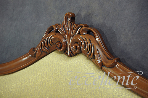 TV-PS54381 C^ALOxbh walnut 180