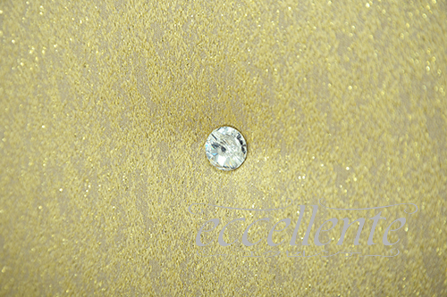 TV-PS54381 C^ALOxbh walnut 180