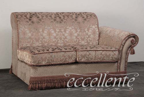 CS-TOPA2RV V[g\t@ Topazio violet