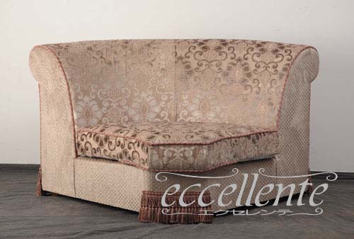 CS-TOPACOV@R[i[`FA Topazio@violet