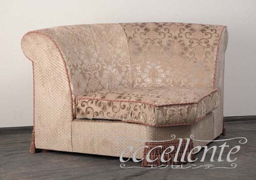 CS-TOPACOV@R[i[`FA Topazio@violet