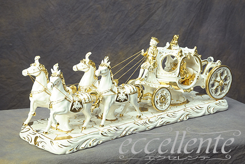 SV2-49692@C^Al`@Cinderella Carriage