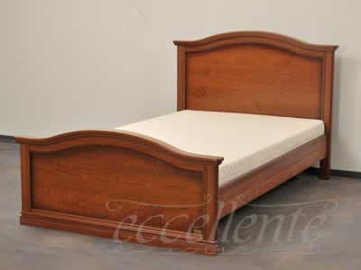 GMHS560○イタリア クラシック ヴェネチアン セミダブルベッドフレーム GMHS560○イタリア クラシック ヴェネチアン セミダブルベッドフレーム