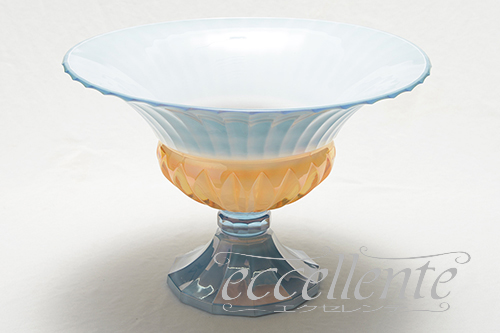 BI3-0109B@C^Axl`OX@{gOX Blue