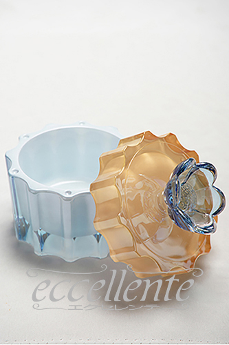 BI3-0109B@C^Axl`OX@{gOX Blue