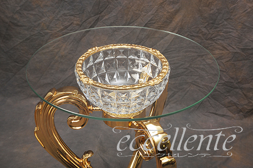 FC-2754TL@C^Ave[u@Low