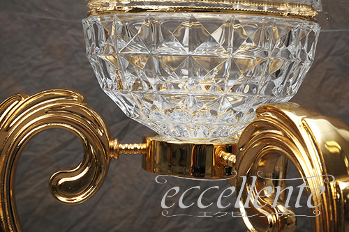FC-2754TL@C^Ave[u@Low