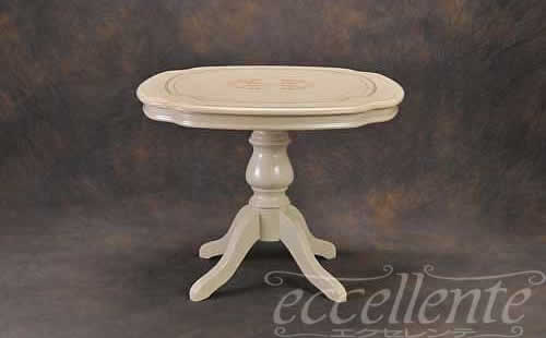 イタリア製 ティーテーブル72