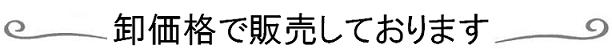 C^ANVbNfUCWG[{bNX
