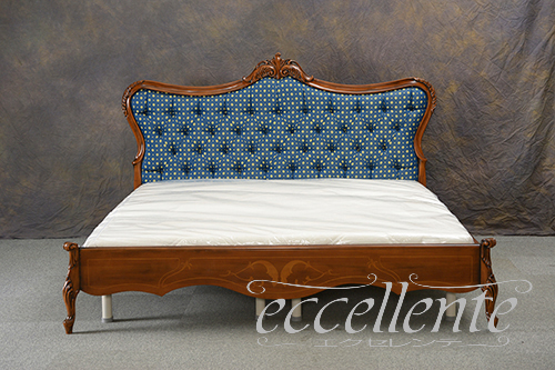 TV-PS54381 C^ALOxbh walnut 180