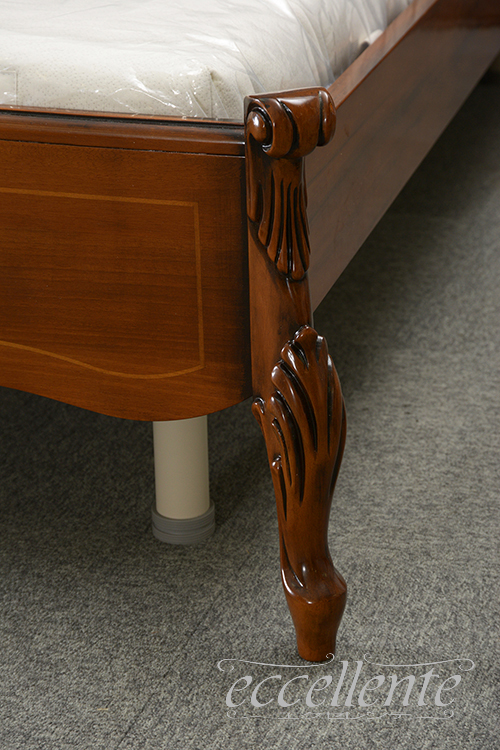 TV-PS54381 C^ALOxbh walnut 180