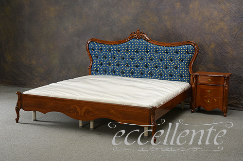TV-PS54381 C^ALOxbh walnut 180